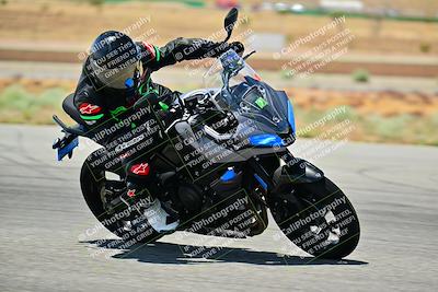media/May-31-2025-Classic Track Day (Sat) [[da23ab3028]]/Group C/Session 3 (Turns 10 and 11)/